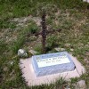 Ronald W. Bottinelli, died 1943