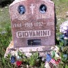 Giovanini