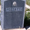 Pozatti